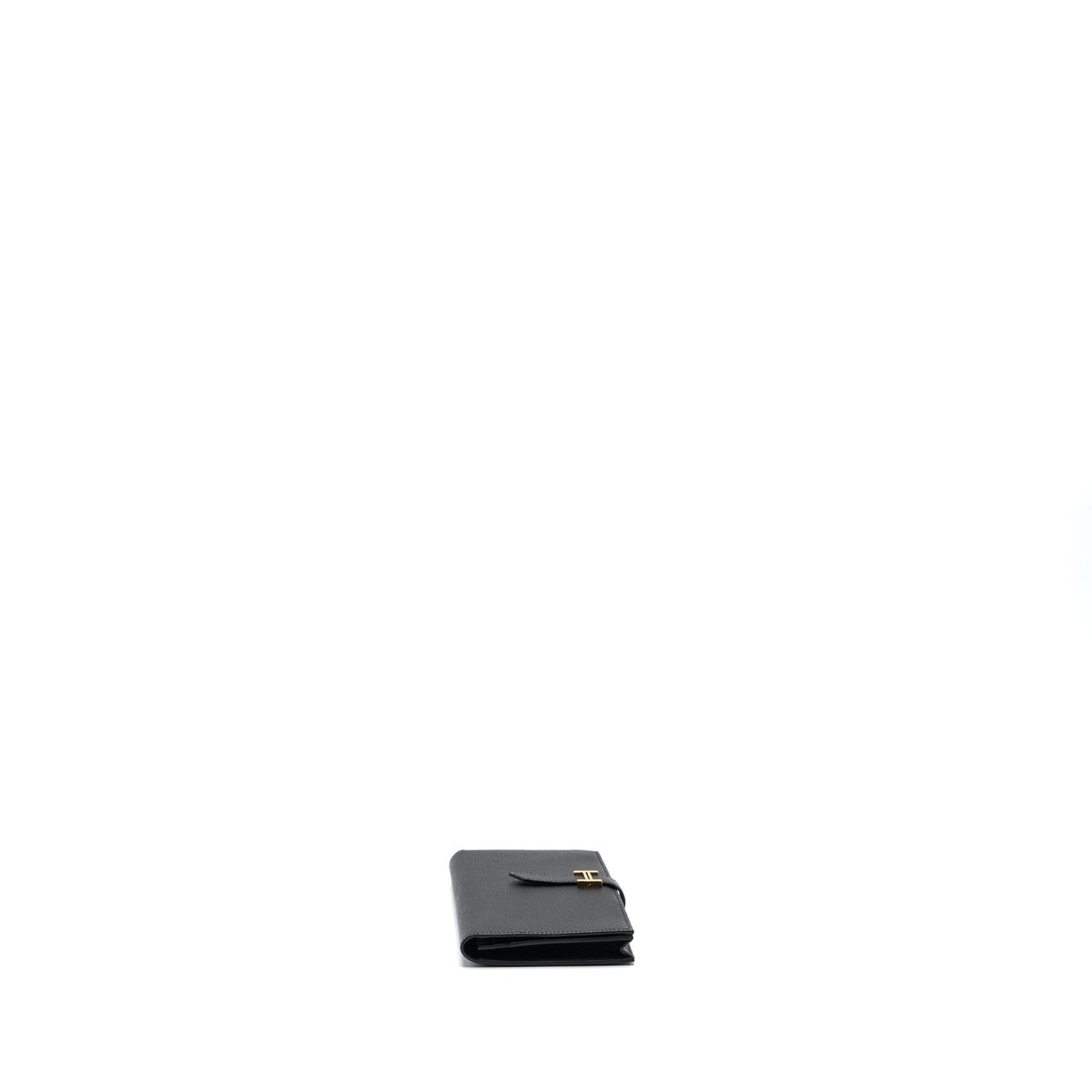 hermes-bearn-long-wallet-epsom-black-ghw-stamp-c