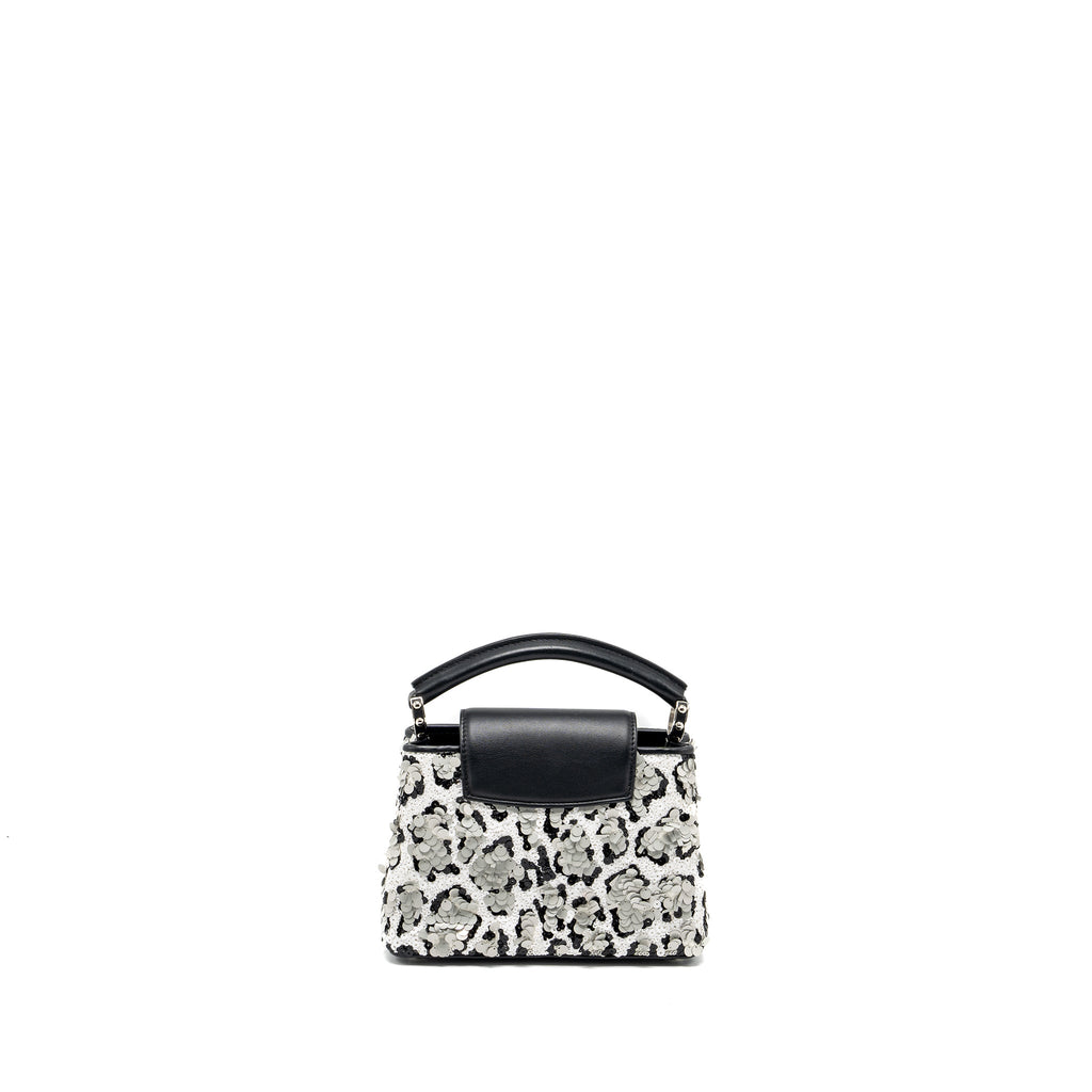 louis-vuitton-capucines-mini-limited-edition-suquin-leather-multicolor-black-shw