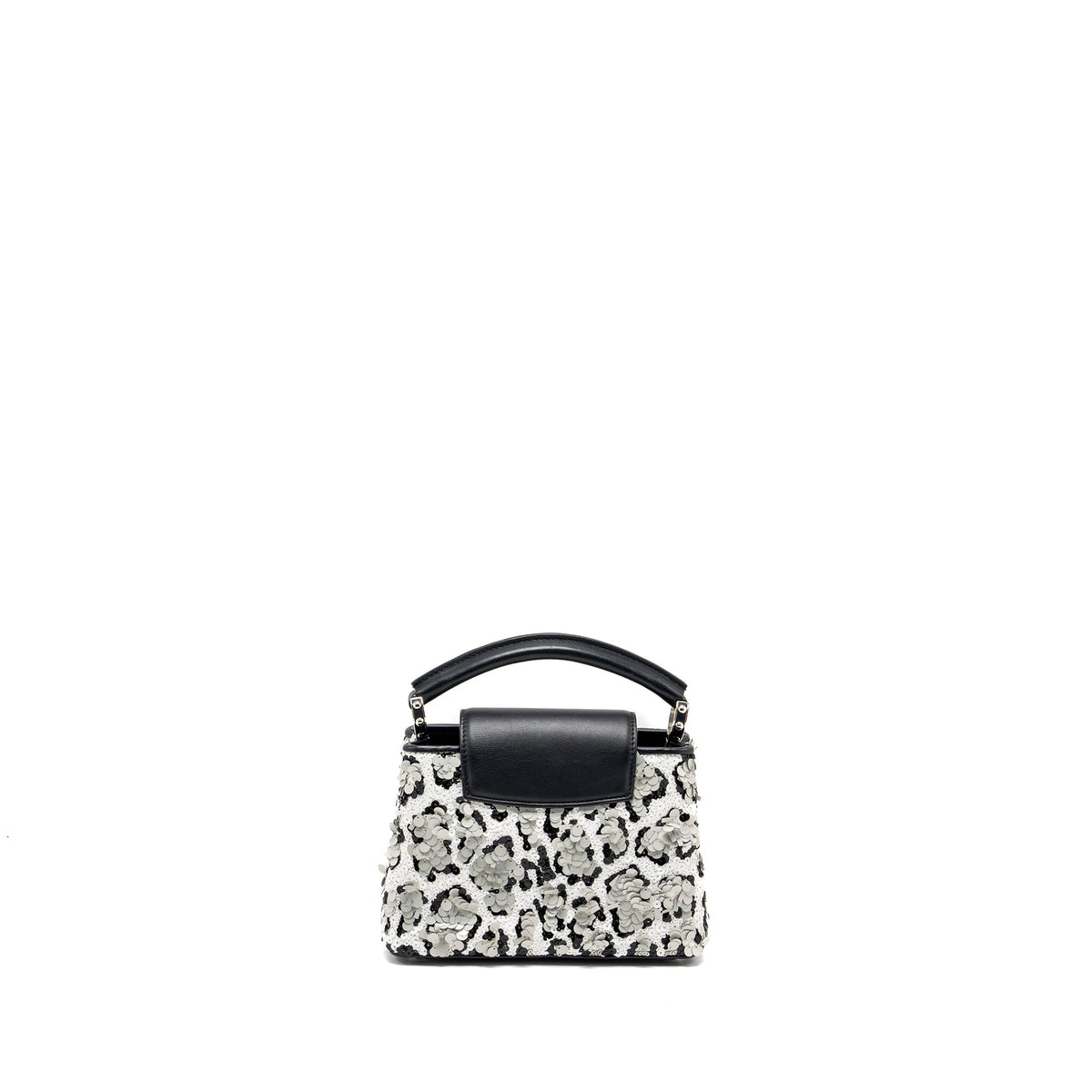 louis-vuitton-capucines-mini-limited-edition-suquin-leather-multicolor-black-shw