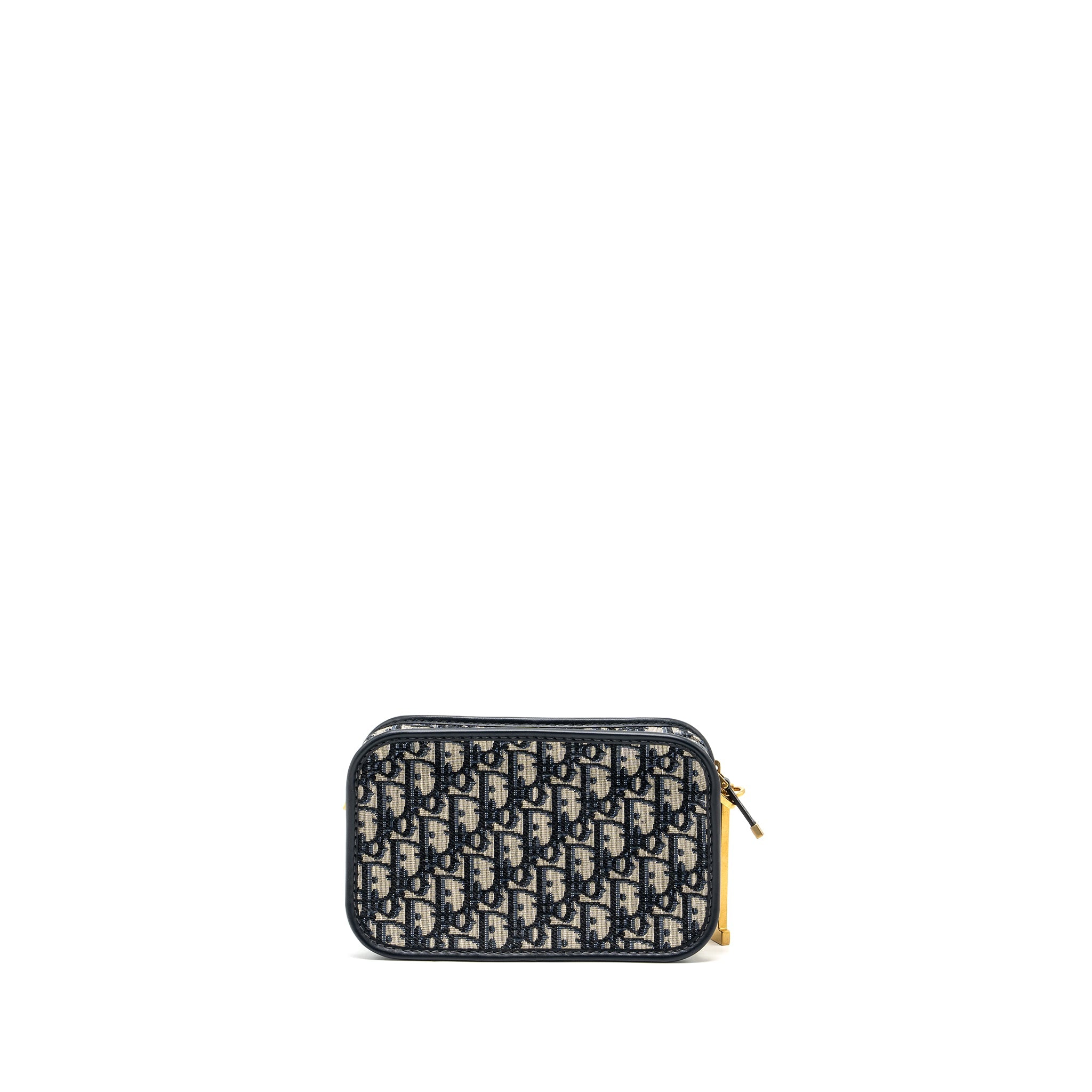 dior-oblique-diorquake-clutch-canvas-blue-ghw