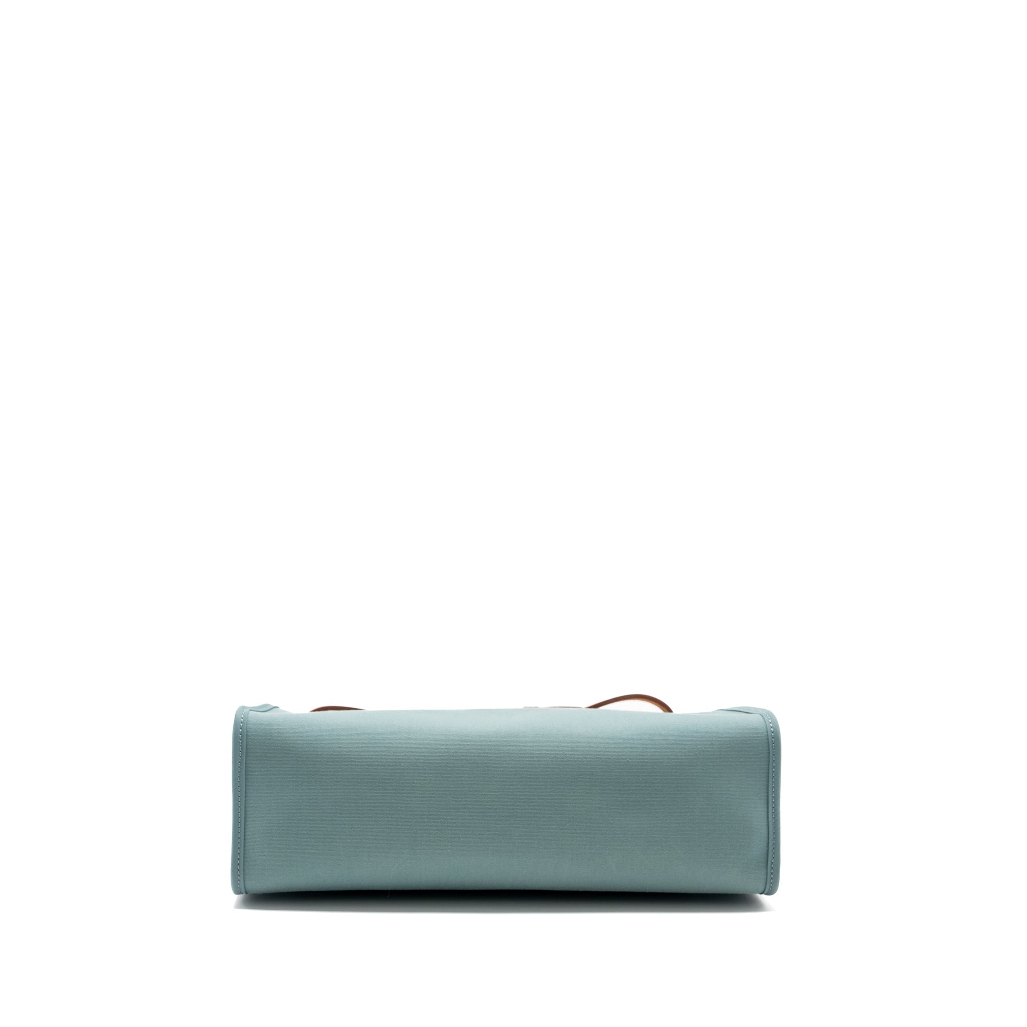 copy-of-hermes-herbag-31-zip-bag-light-blue-hunter-canvas-shw-stamp-square-r