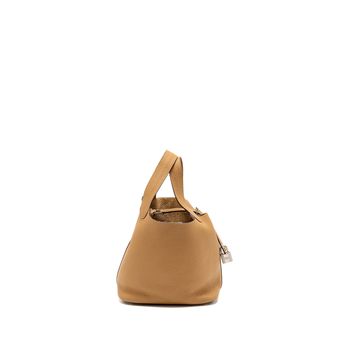 hermes-picotin-18-lock-bag-clemence-biscuit-shw-stamp-u-1