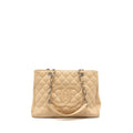 chanel-grand-shopping-tote-bag-caviar-beige-shw-2