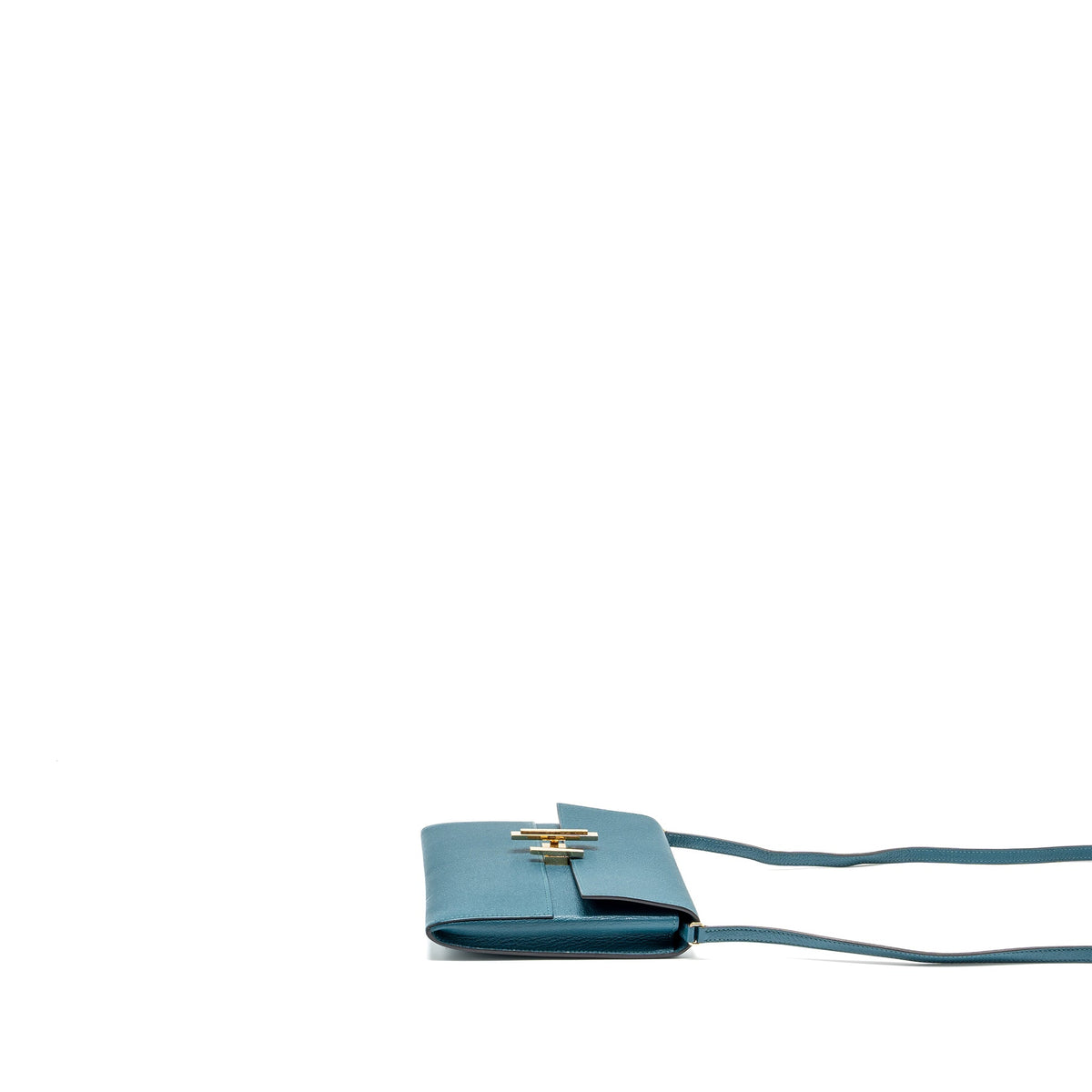 hermes-cinhetic-to-go-chevre-mysore-colvert-ghw-stamp-d