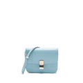 celine-medium-classic-box-bag-calfskin-light-blue-shw-copy