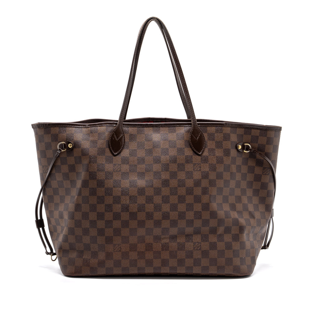 louis-vuitton-neverfull-damier-ebene-gm-ghw