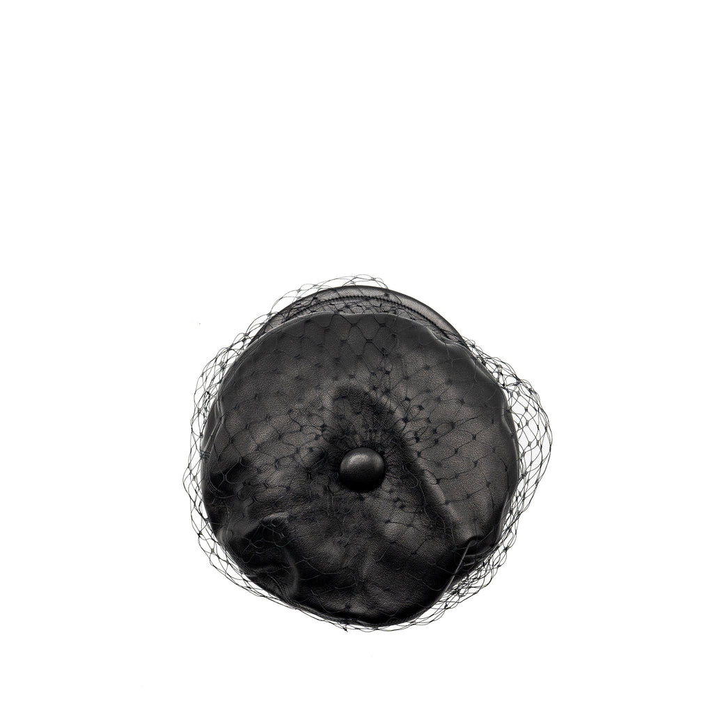 dior-size-57-paris-revolution-cap-with-veil-black