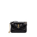 saint-laurent-small-puffer-quilted-nappa-leather-black-ghw