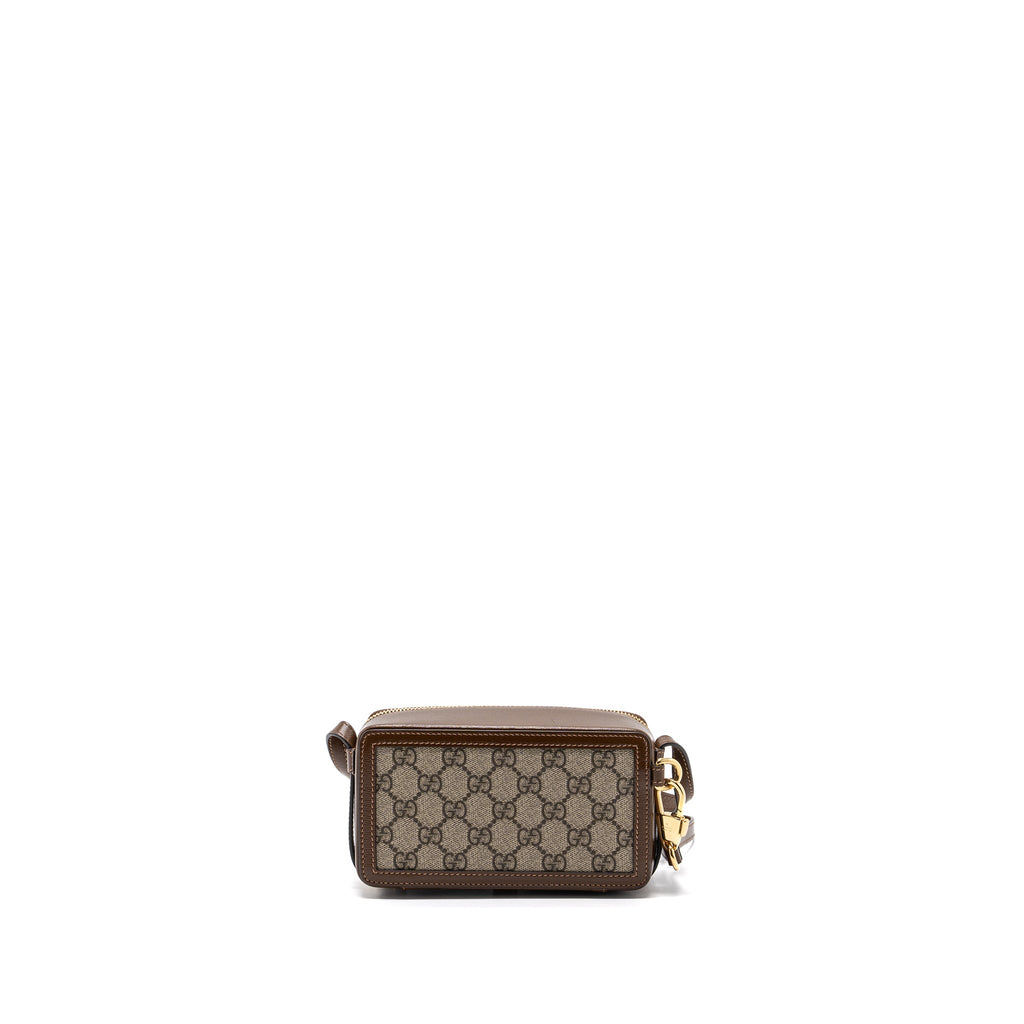 gucci-mini-crossbody-box-bag-interlocking-g-canvas-leather-gg-supreme-ghw