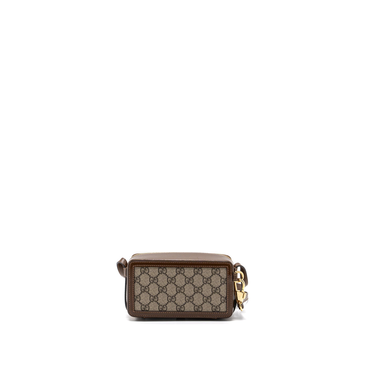 gucci-mini-crossbody-box-bag-interlocking-g-canvas-leather-gg-supreme-ghw
