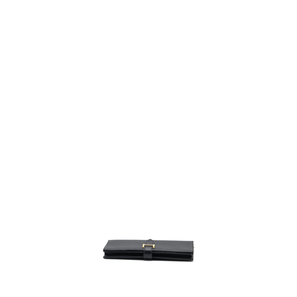 hermes-bearn-long-wallet-epsom-black-ghw-stamp-c