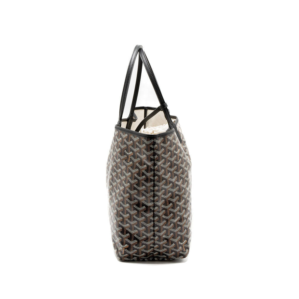 goyard-saint-louis-pm-tote-bag-black-multicolour