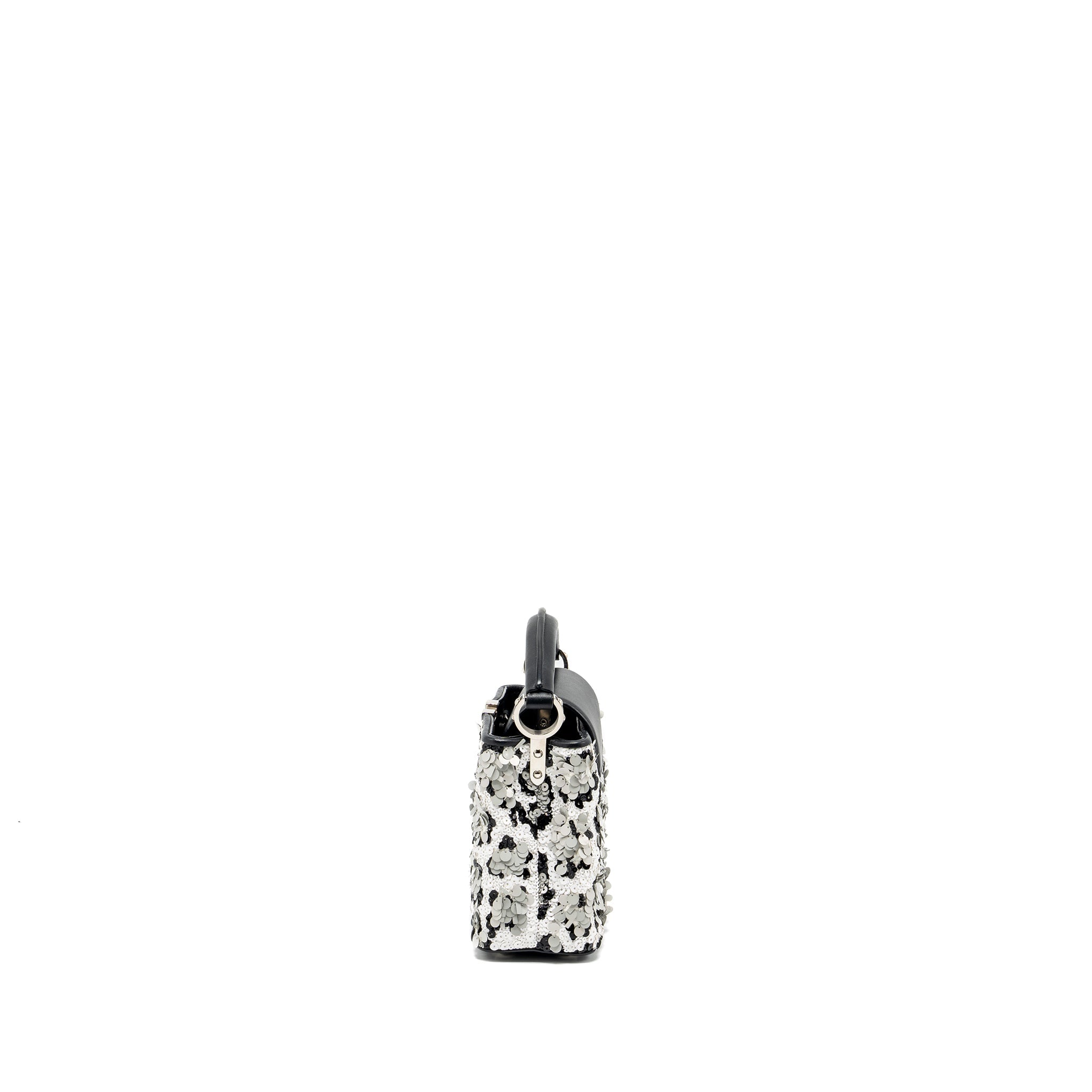 louis-vuitton-capucines-mini-limited-edition-suquin-leather-multicolor-black-shw