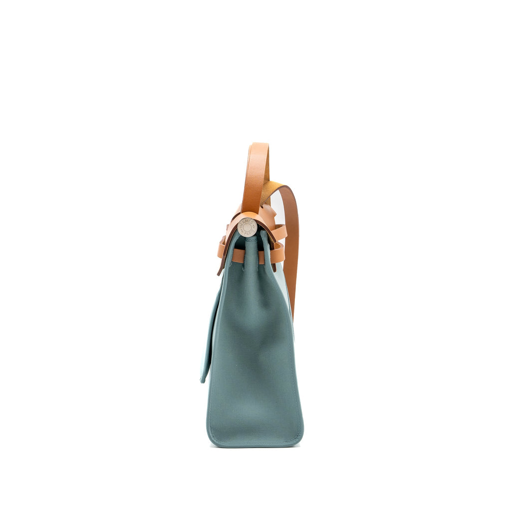 copy-of-hermes-herbag-31-zip-bag-light-blue-hunter-canvas-shw-stamp-square-r
