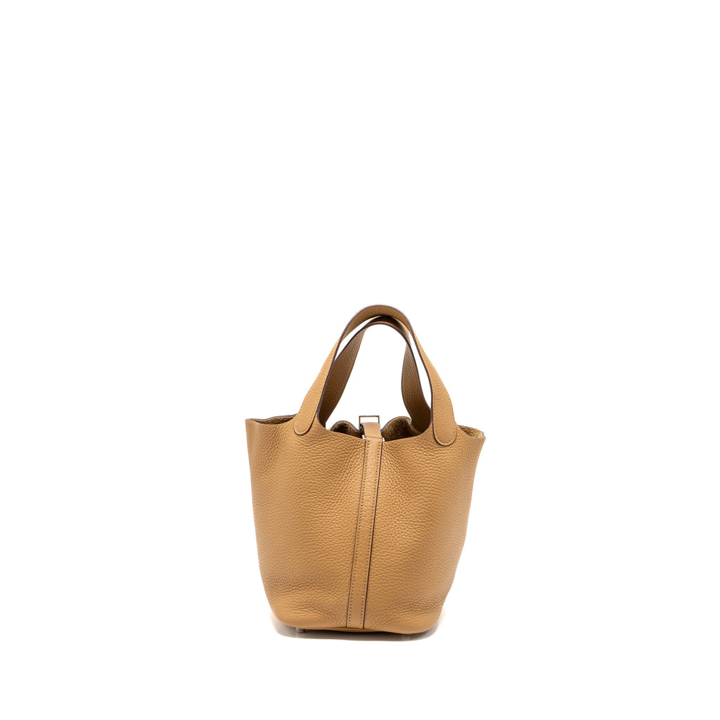 hermes-picotin-18-lock-bag-clemence-biscuit-shw-stamp-u-1