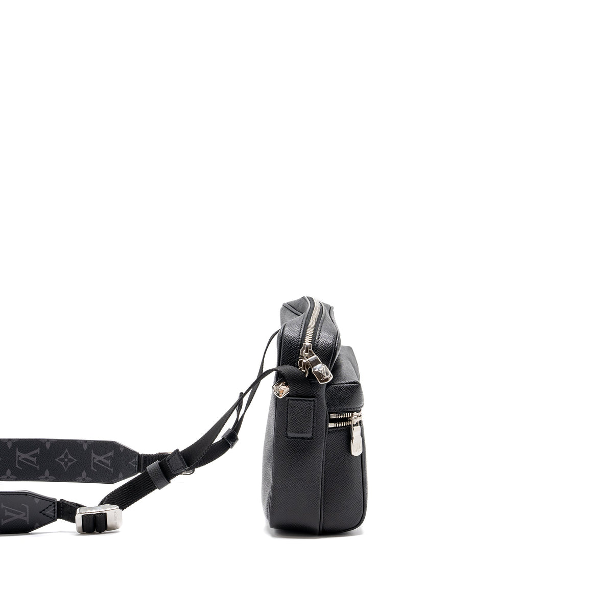 louis-vuitton-messenger-bag-monogram-eclipse-shw