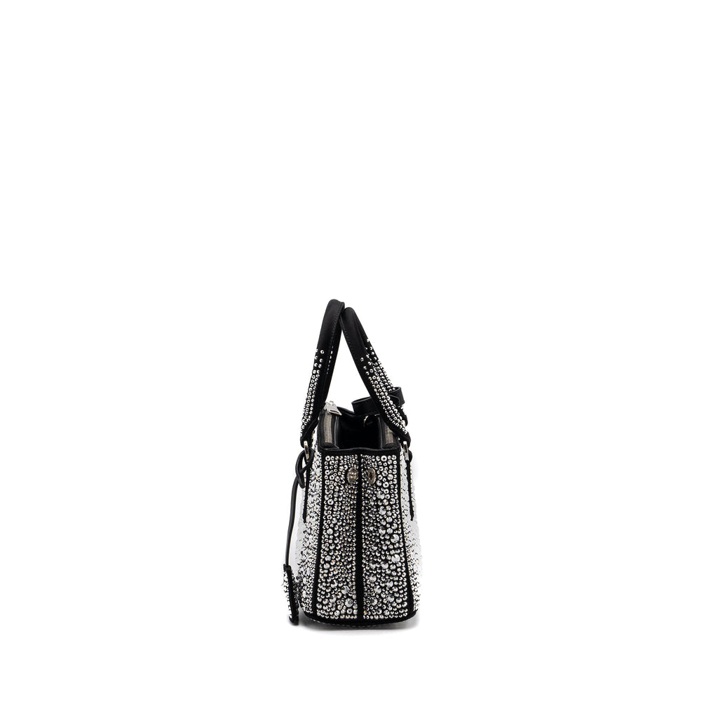 prada-galleria-satin-mini-bag-with-crystal-black-shw