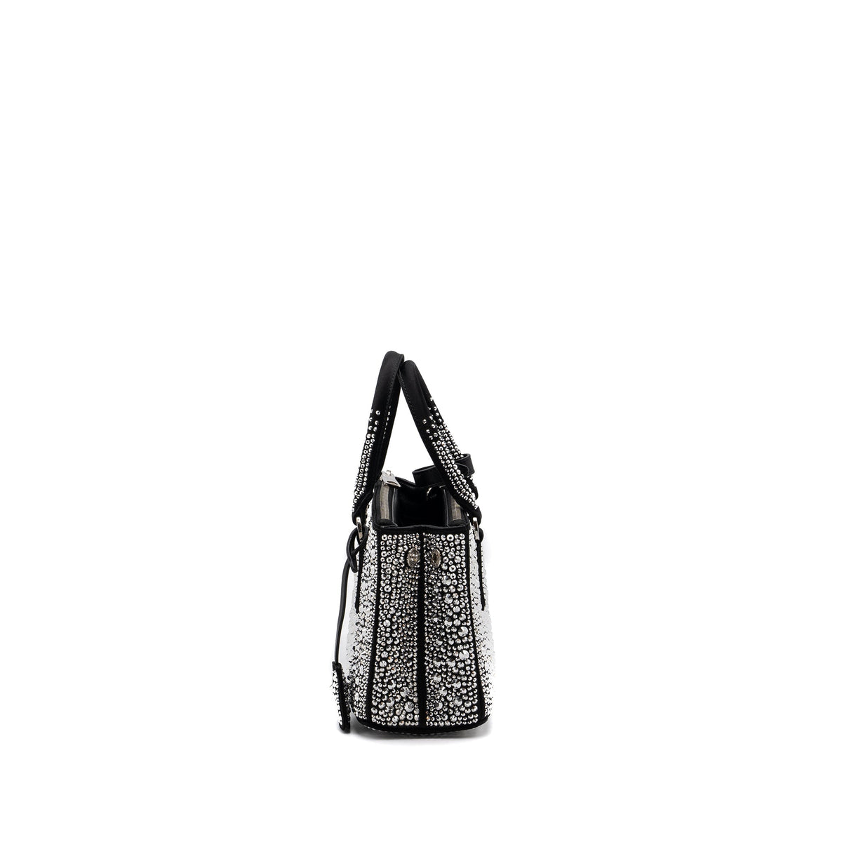 prada-galleria-satin-mini-bag-with-crystal-black-shw