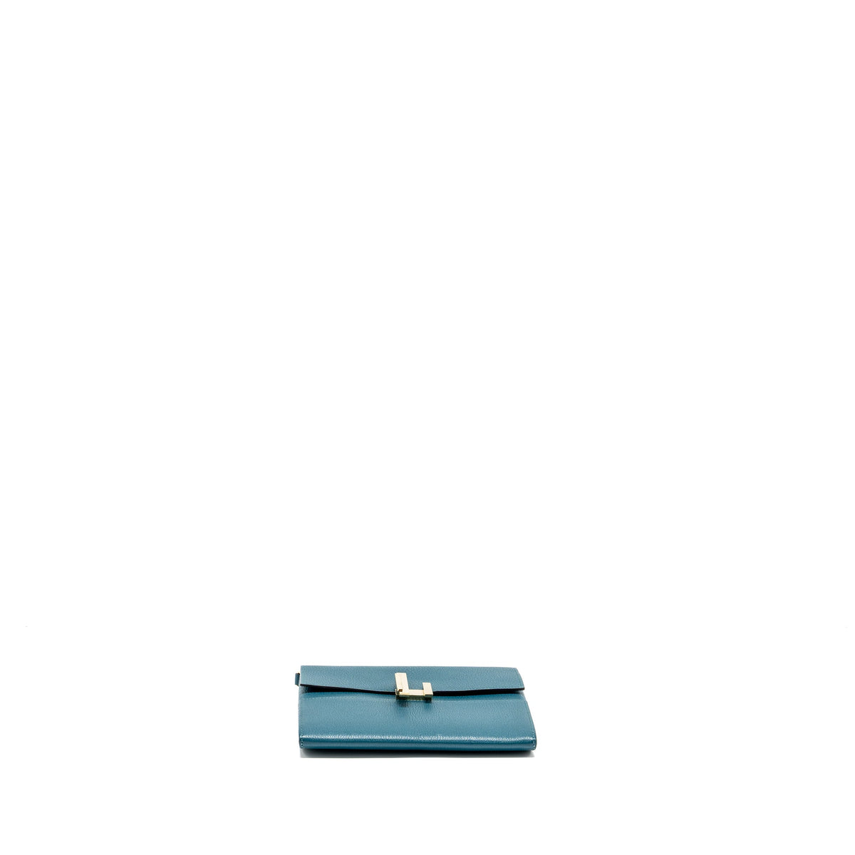 hermes-cinhetic-to-go-chevre-mysore-colvert-ghw-stamp-d