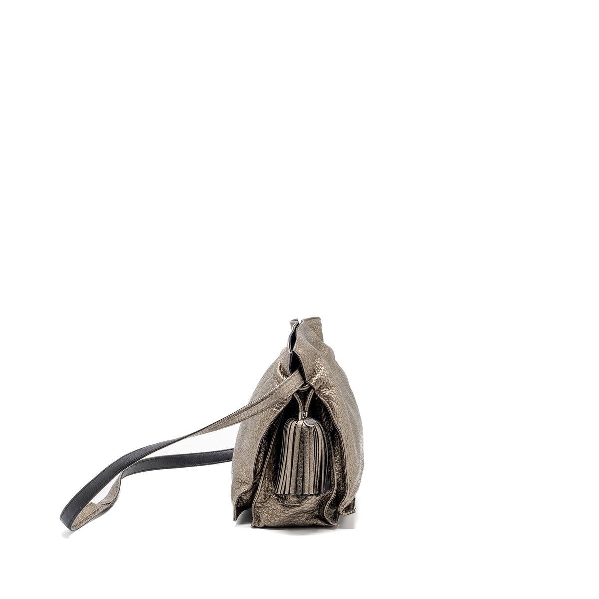 loewe-flamenco-bag-calfskin-gold-shw