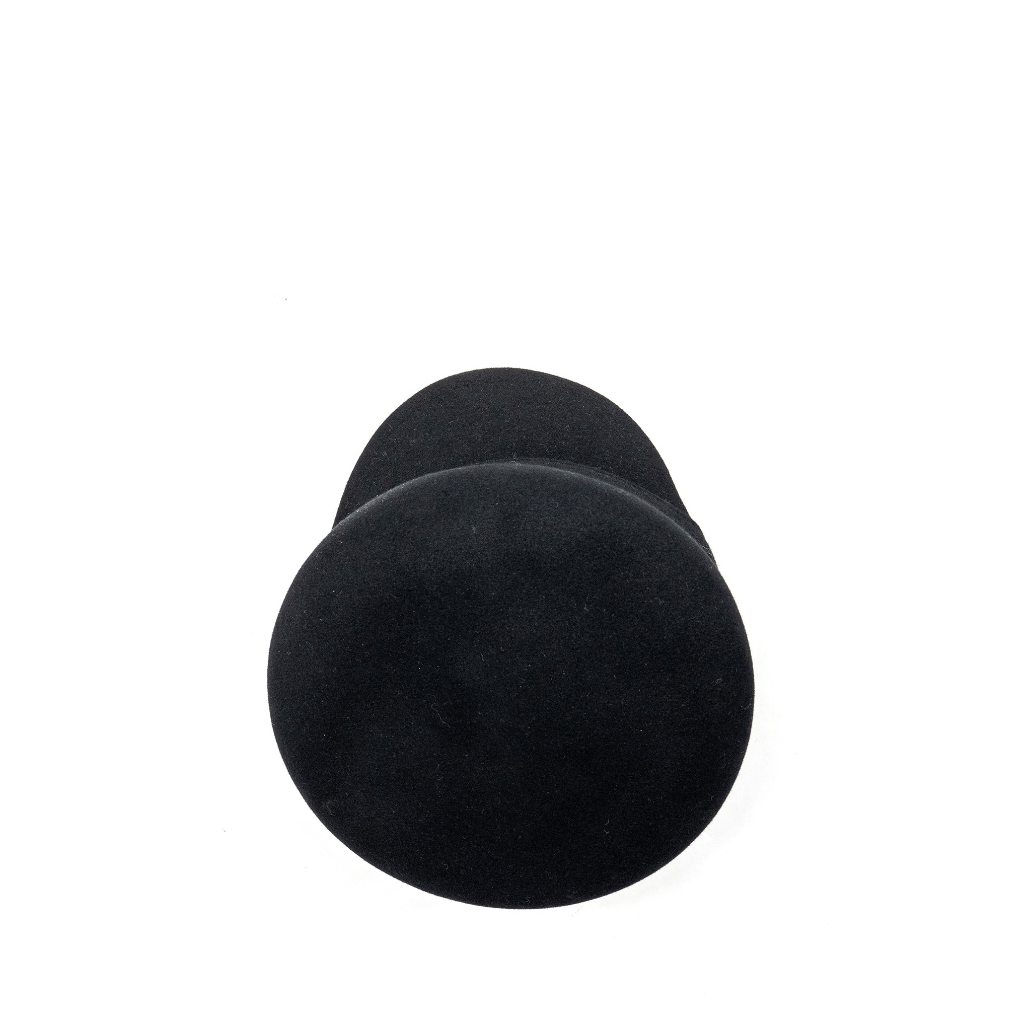 dior-size-57-beret-hat-rabbit-hair-silk-black
