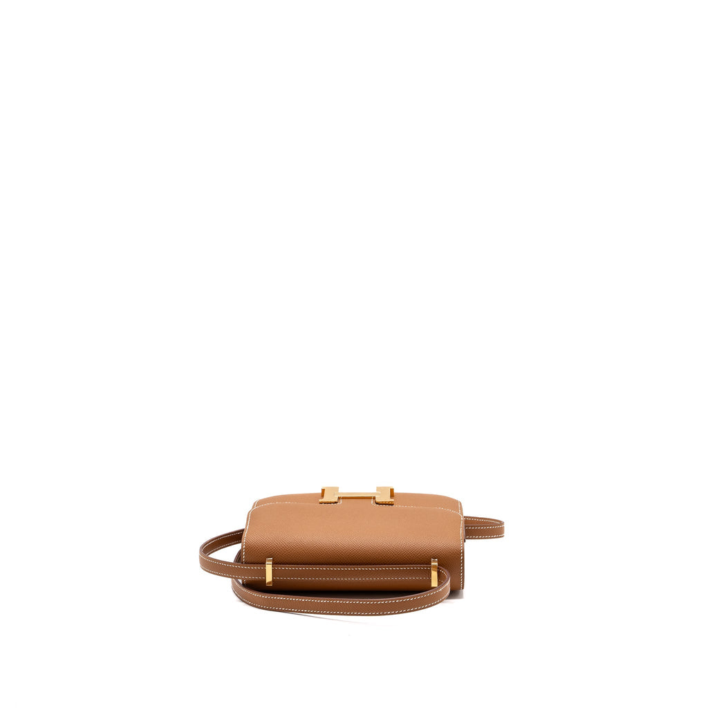 copy-of-hermes-mini-constance-epsom-gold-ghw-stamp-b-new-version