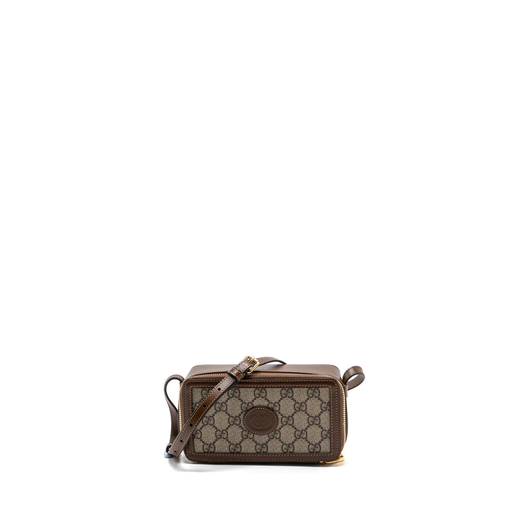 gucci-mini-crossbody-box-bag-interlocking-g-canvas-leather-gg-supreme-ghw