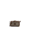 gucci-mini-crossbody-box-bag-interlocking-g-canvas-leather-gg-supreme-ghw