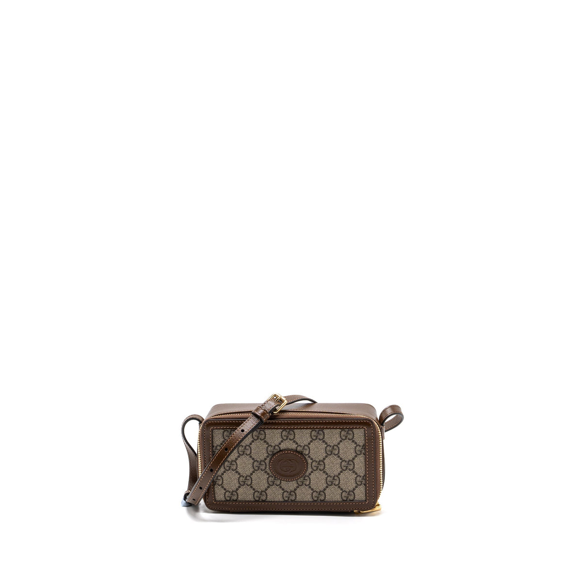 gucci-mini-crossbody-box-bag-interlocking-g-canvas-leather-gg-supreme-ghw