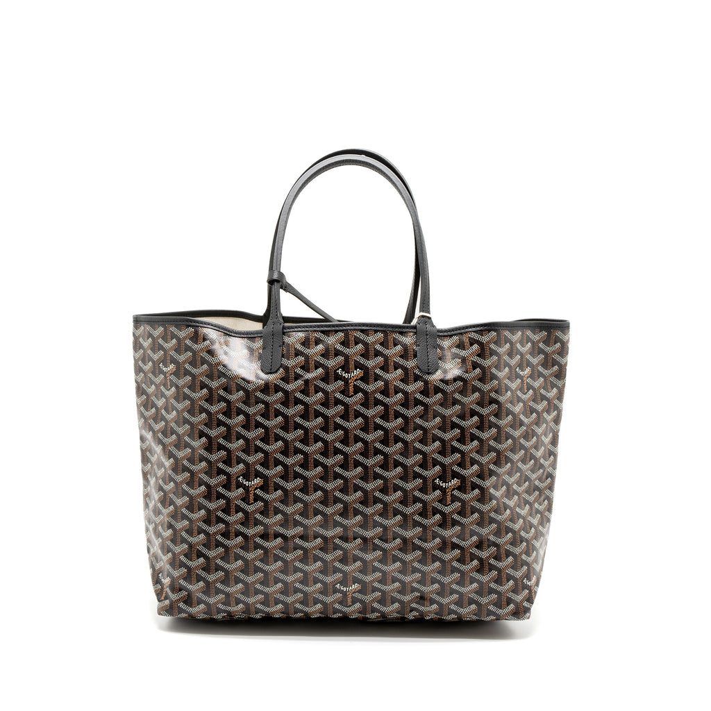 goyard-saint-louis-pm-tote-bag-black-multicolour