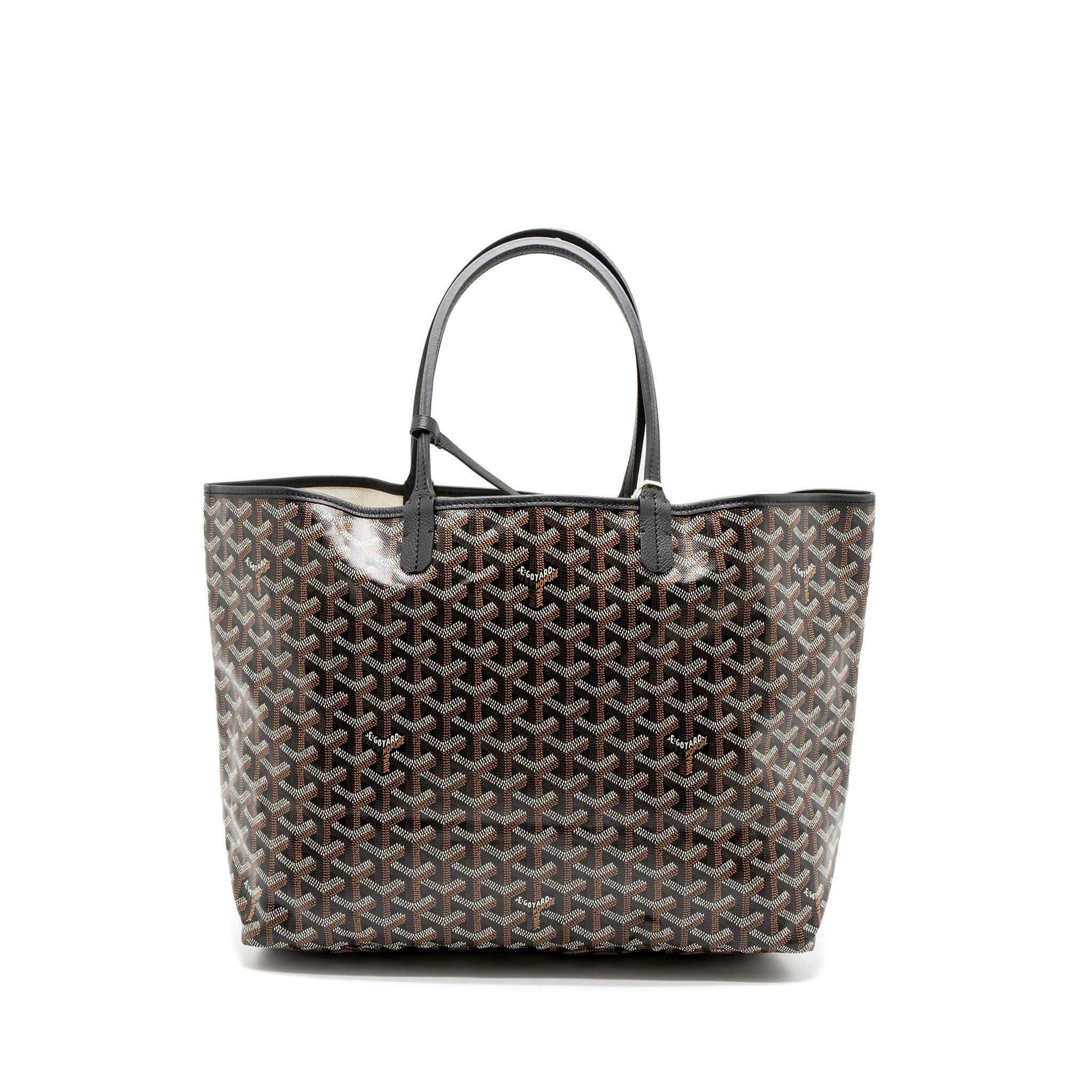 goyard-saint-louis-pm-tote-bag-black-multicolour