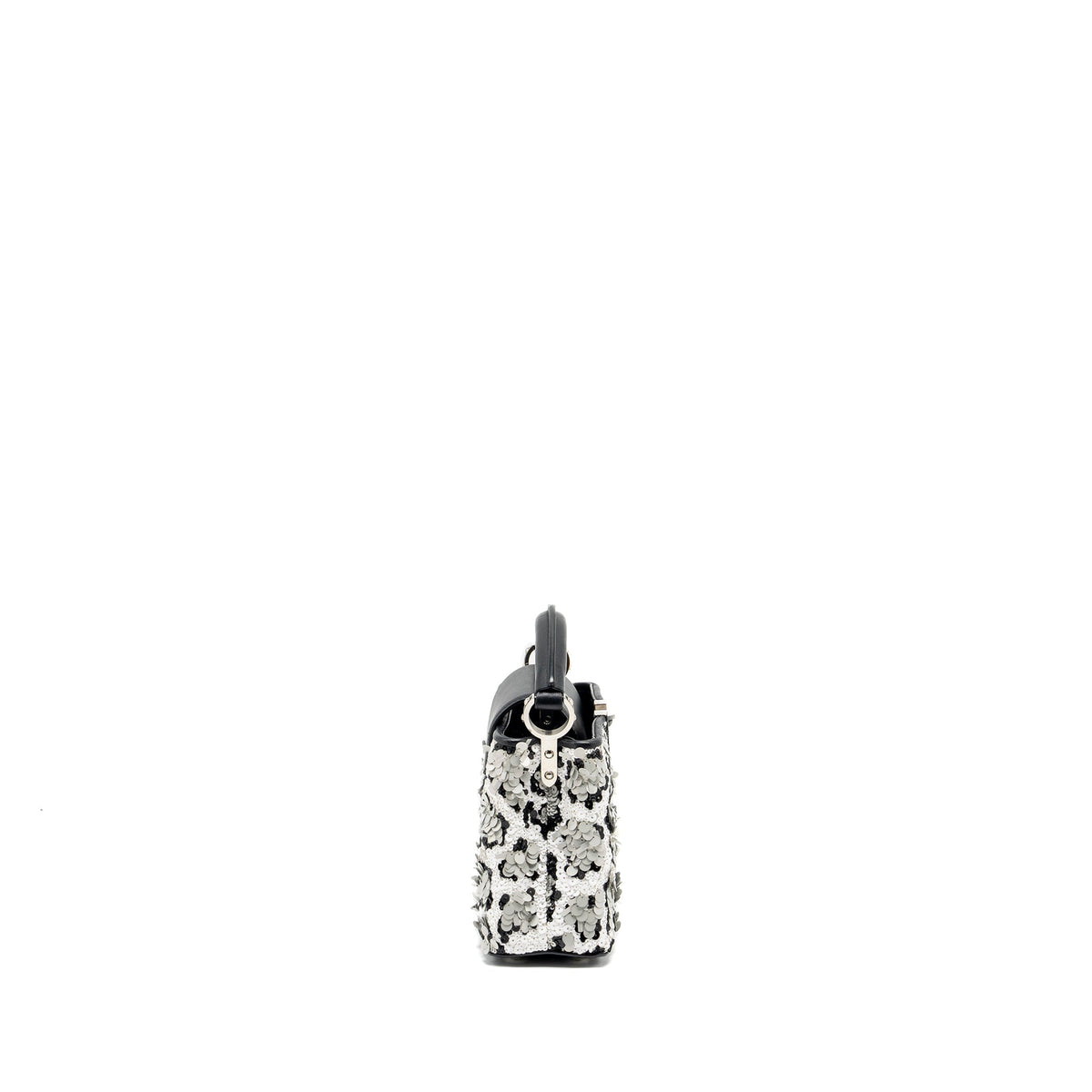 louis-vuitton-capucines-mini-limited-edition-suquin-leather-multicolor-black-shw