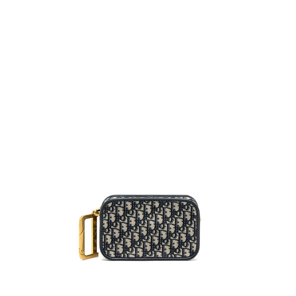 dior-oblique-diorquake-clutch-canvas-blue-ghw