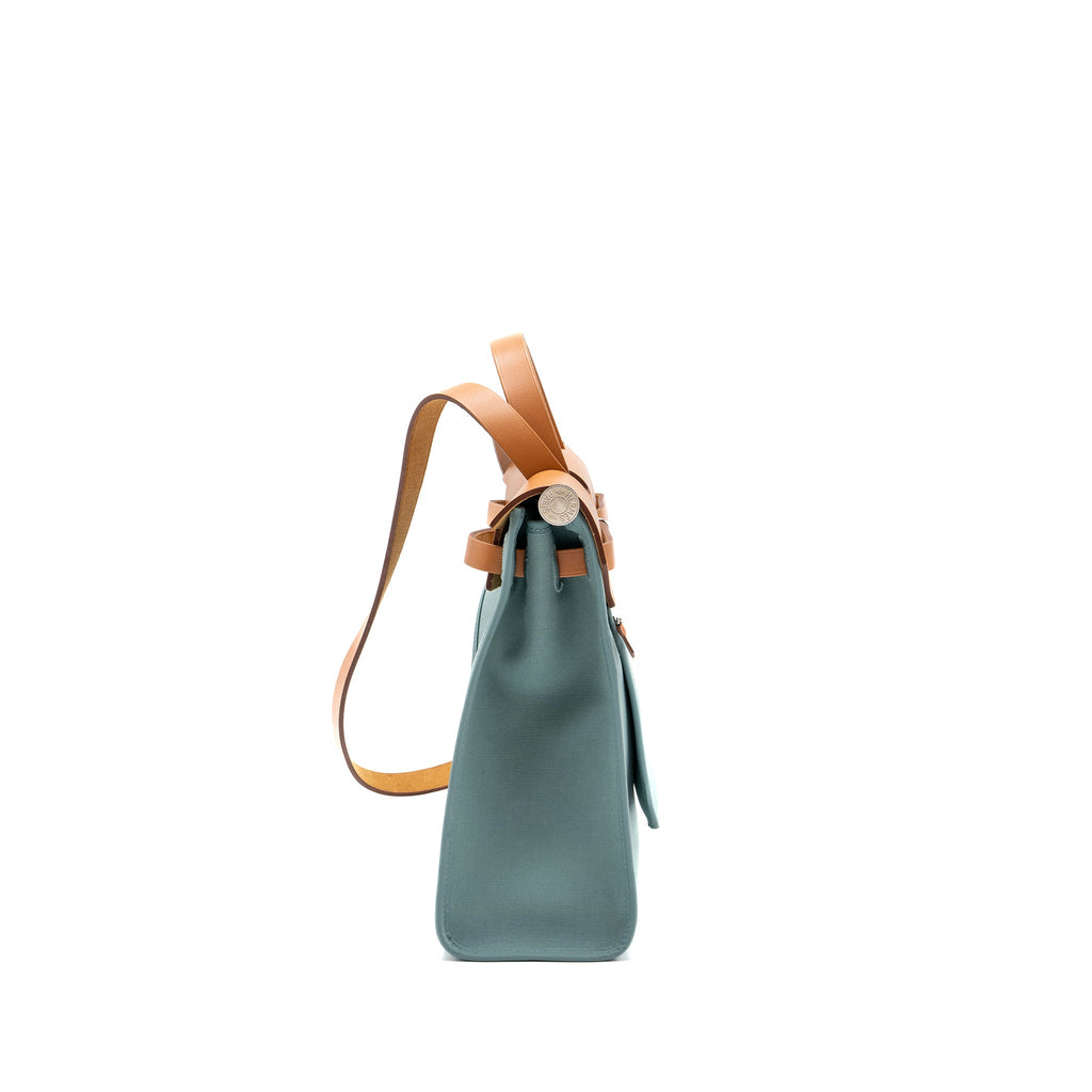 copy-of-hermes-herbag-31-zip-bag-light-blue-hunter-canvas-shw-stamp-square-r