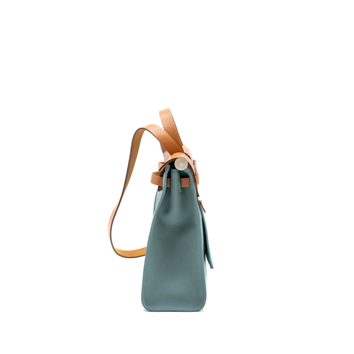 copy-of-hermes-herbag-31-zip-bag-light-blue-hunter-canvas-shw-stamp-square-r