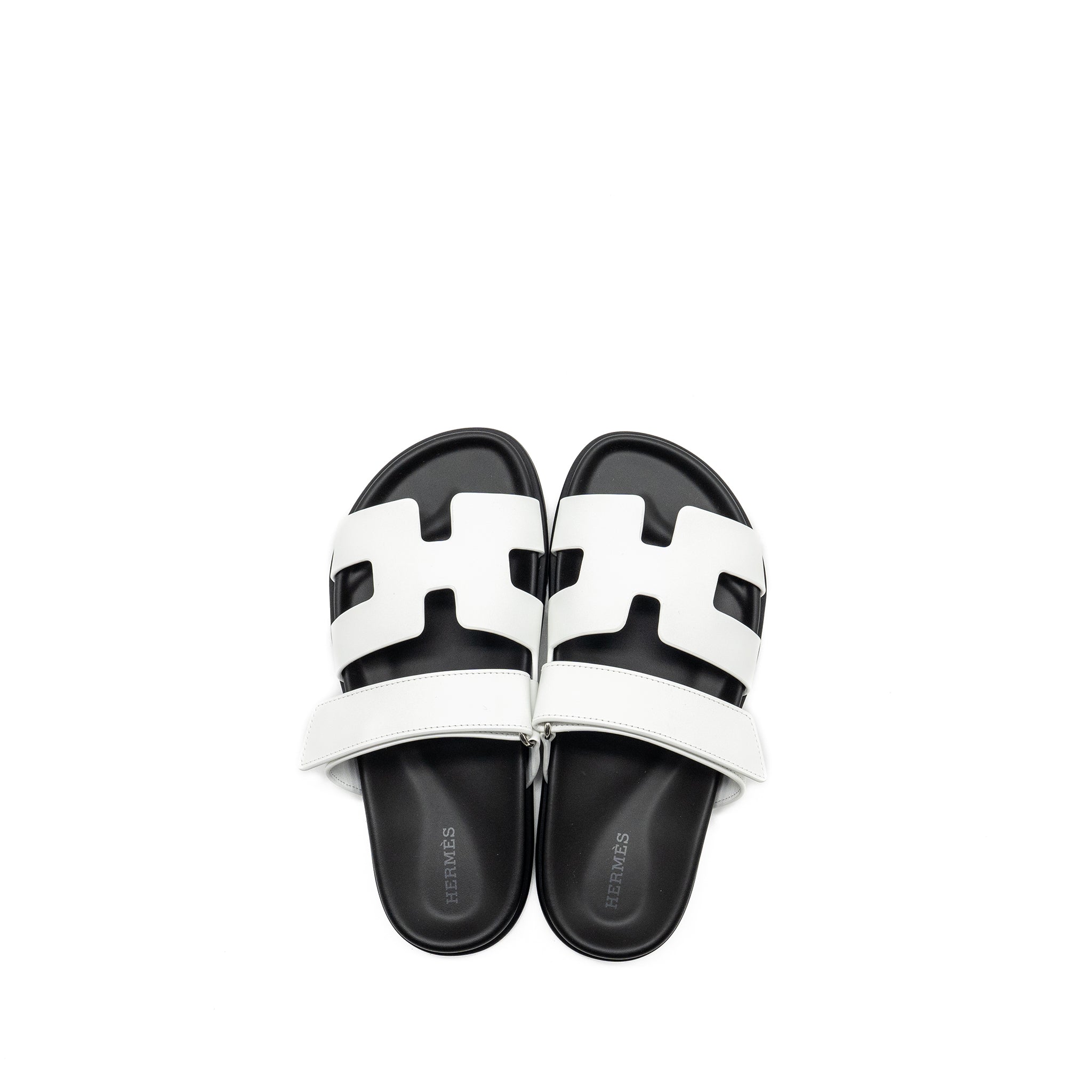 hermes-size-37-5-chypre-sandal-calfskin-white-shw