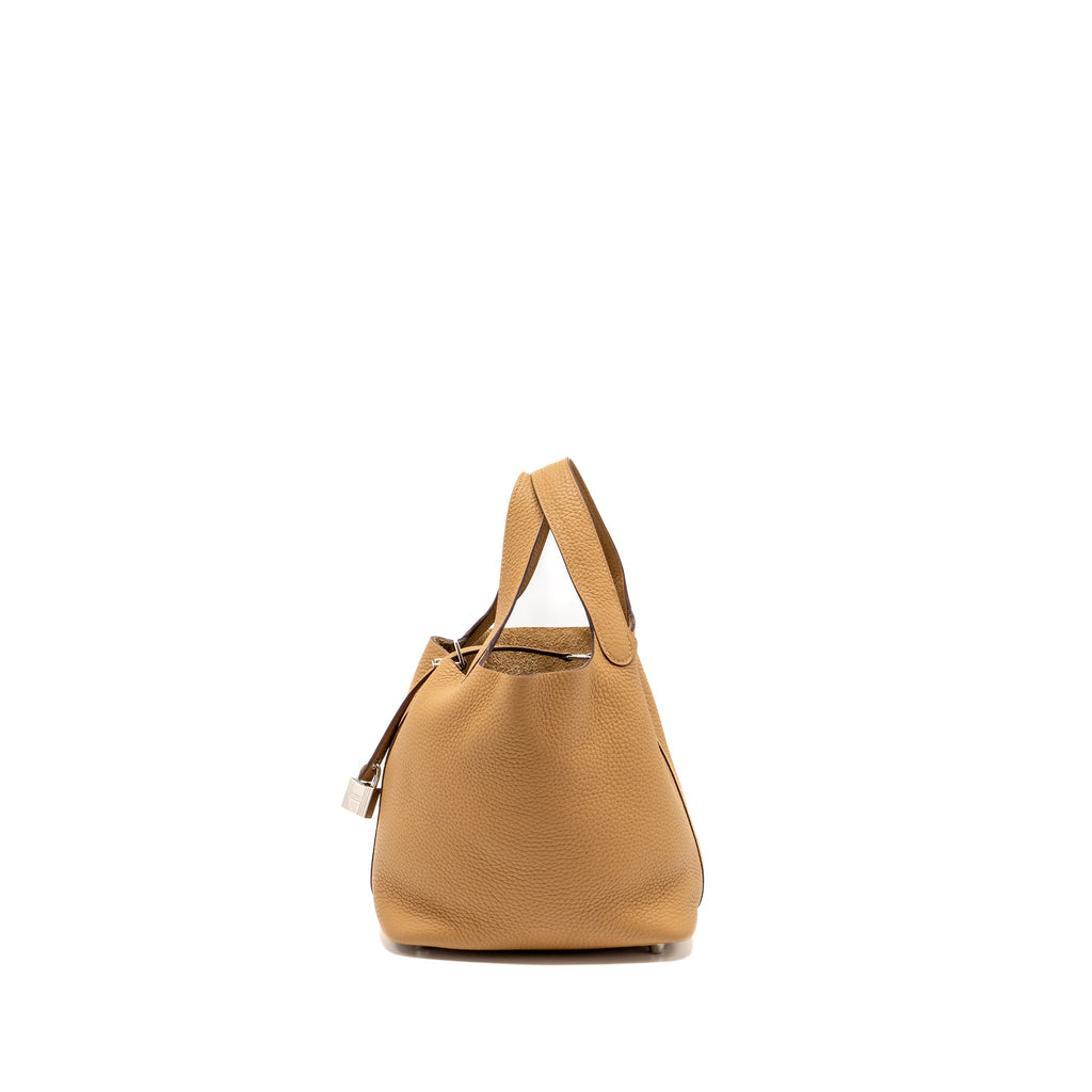 hermes-picotin-18-lock-bag-clemence-biscuit-shw-stamp-u-1
