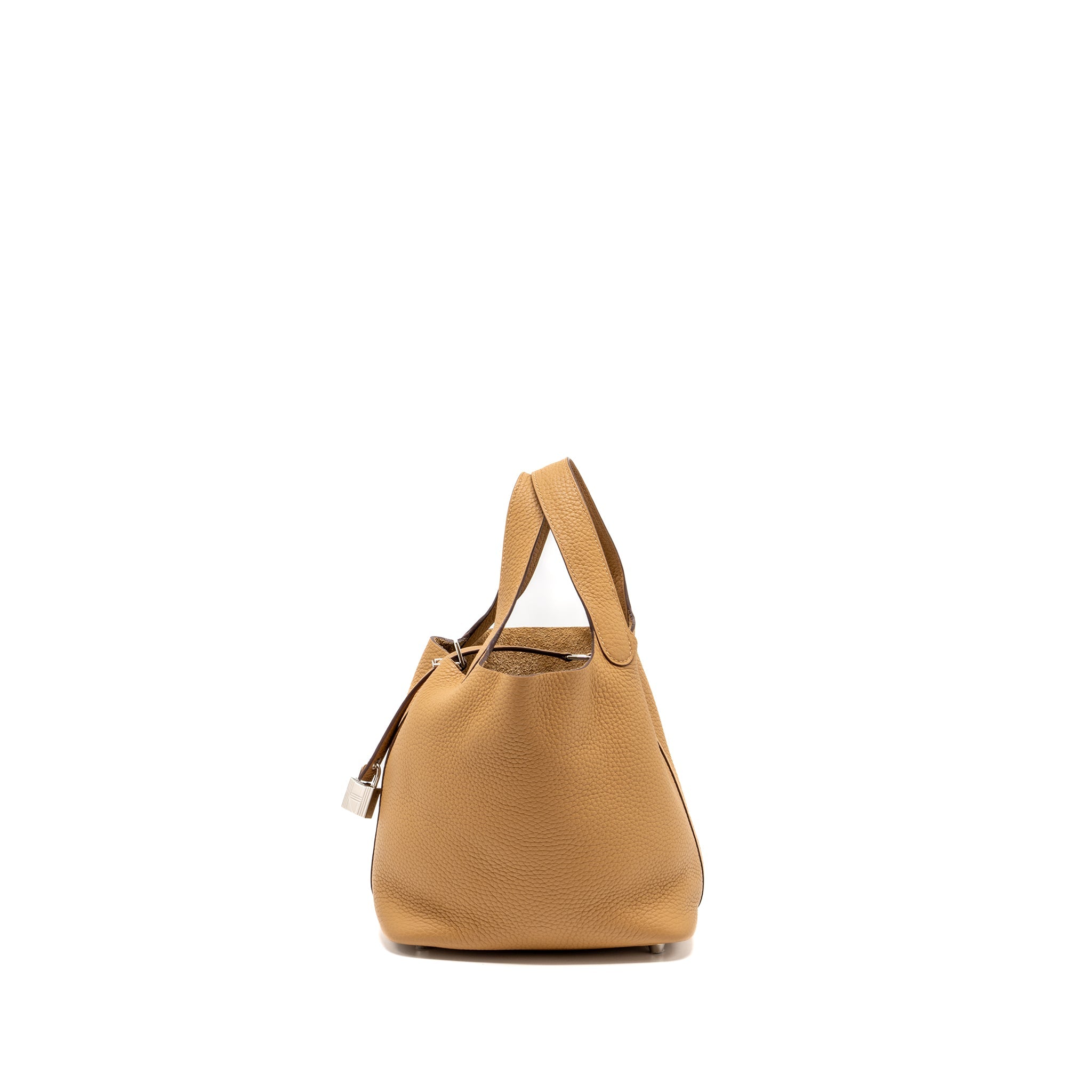 hermes-picotin-18-lock-bag-clemence-biscuit-shw-stamp-u-1