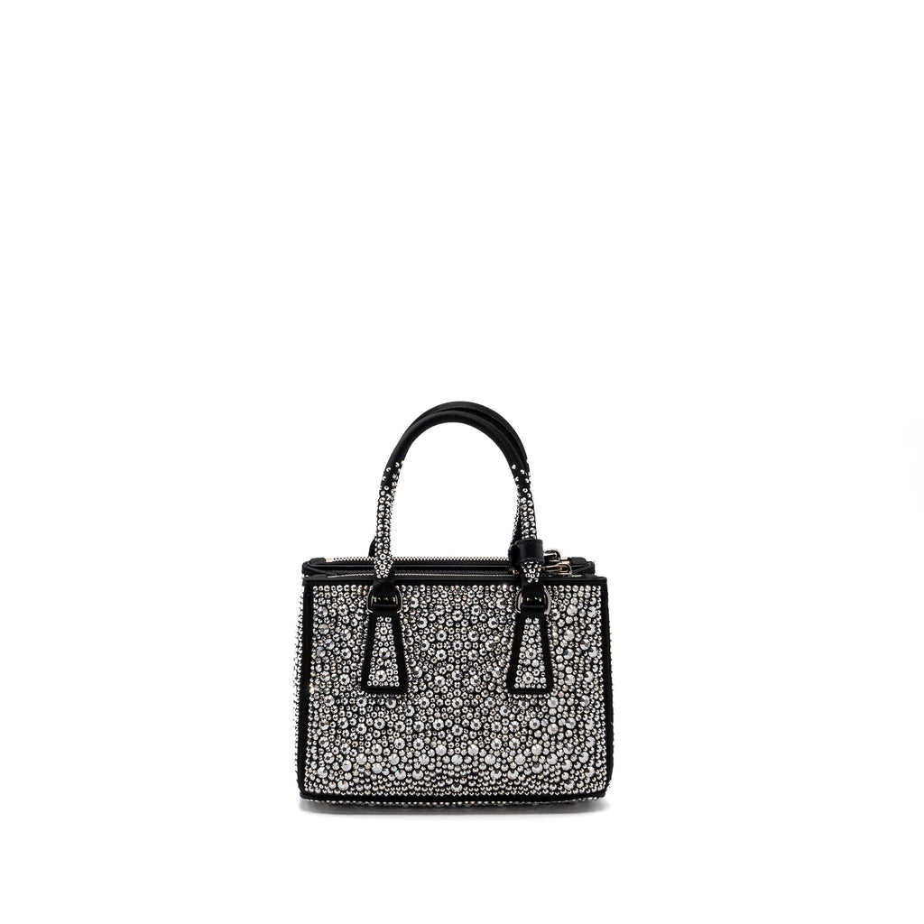 prada-galleria-satin-mini-bag-with-crystal-black-shw
