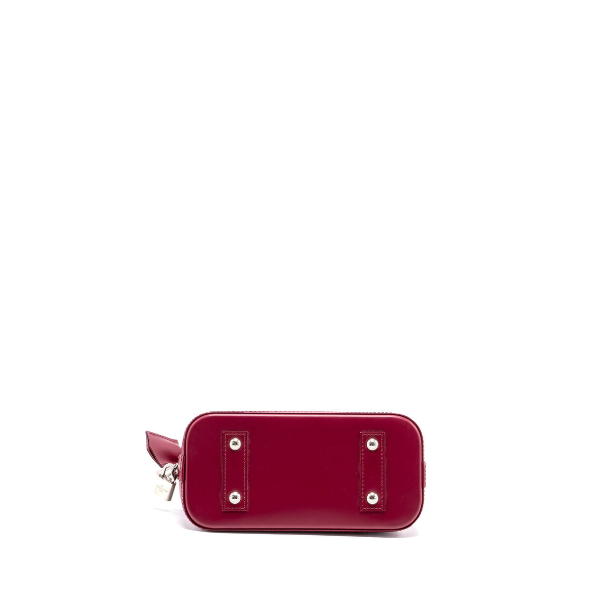 louis-vuitton-alma-bb-epi-leather-pink-shw