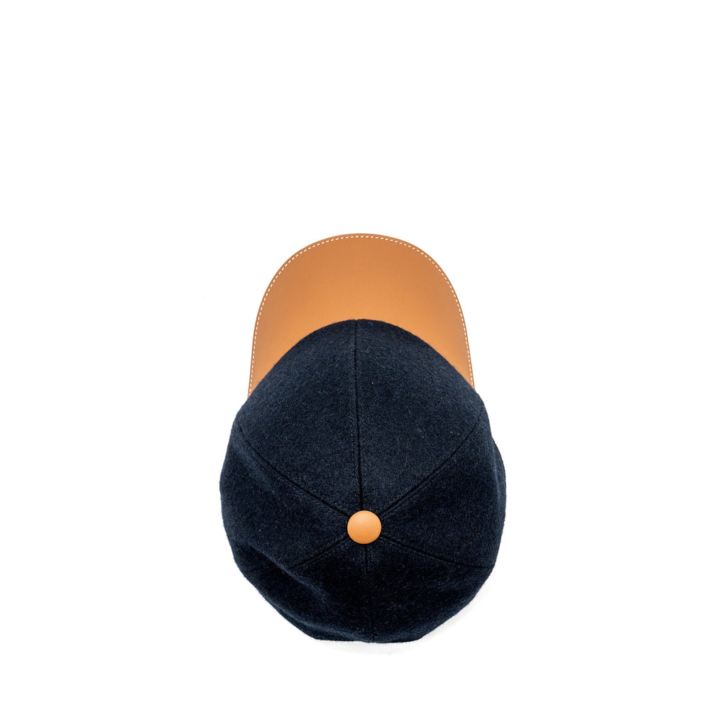 hermes-size-59-casquette-homme-riley-dark-cap-wool-marine-copy