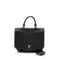 louis-vuitton-volta-bag-leather-black-ghw