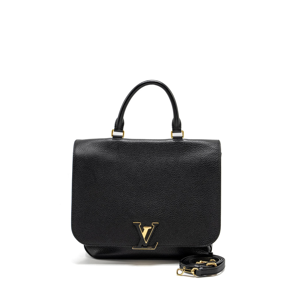 louis-vuitton-volta-bag-leather-black-ghw