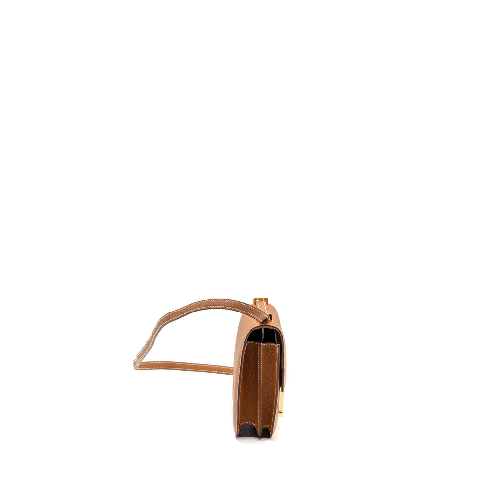copy-of-hermes-mini-constance-epsom-gold-ghw-stamp-b-new-version