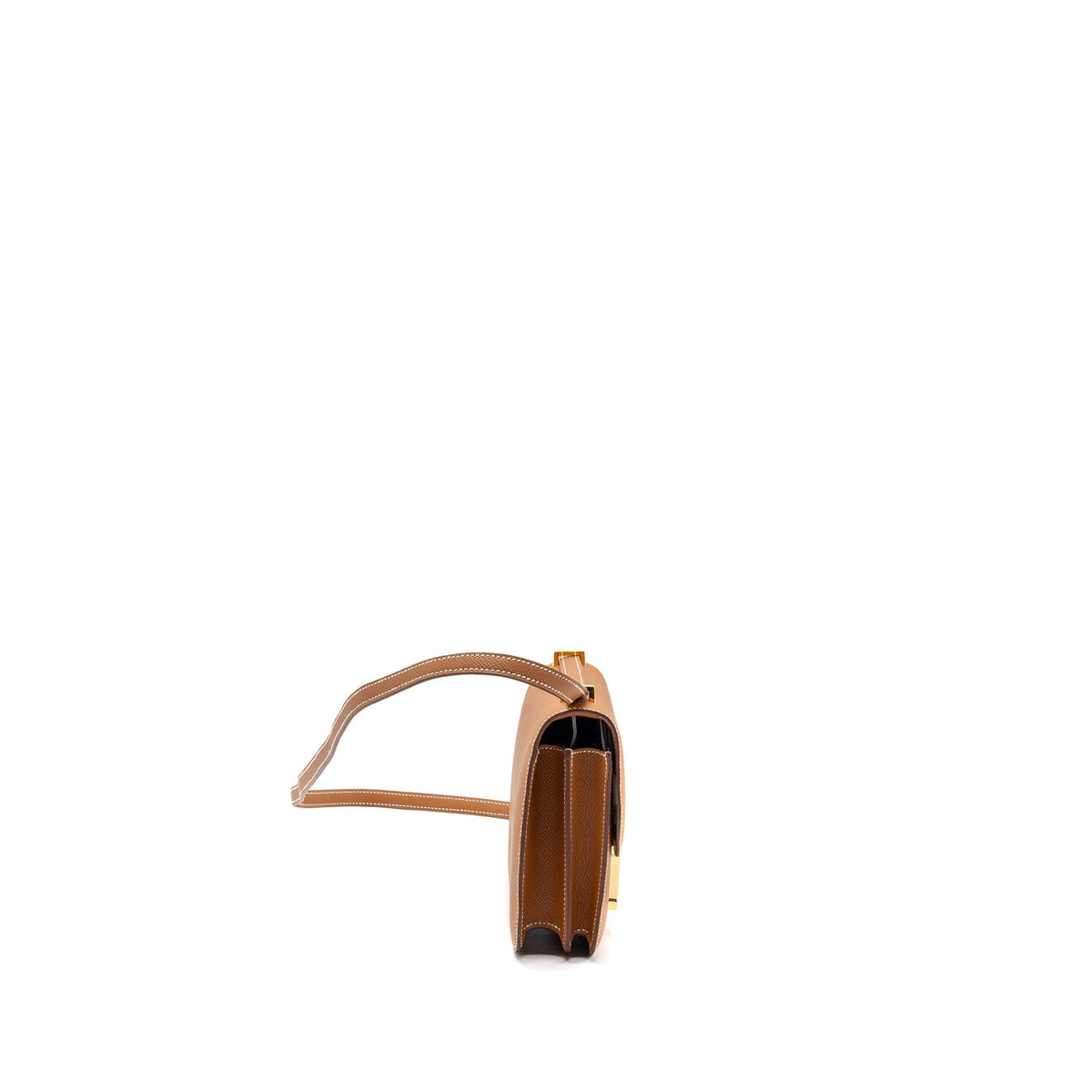 copy-of-hermes-mini-constance-epsom-gold-ghw-stamp-b-new-version
