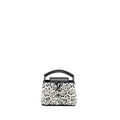 louis-vuitton-capucines-mini-limited-edition-suquin-leather-multicolor-black-shw