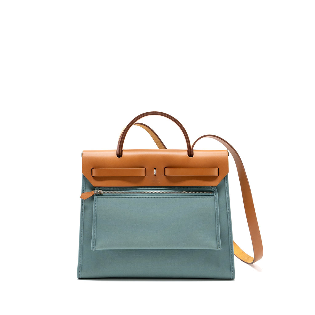 copy-of-hermes-herbag-31-zip-bag-light-blue-hunter-canvas-shw-stamp-square-r