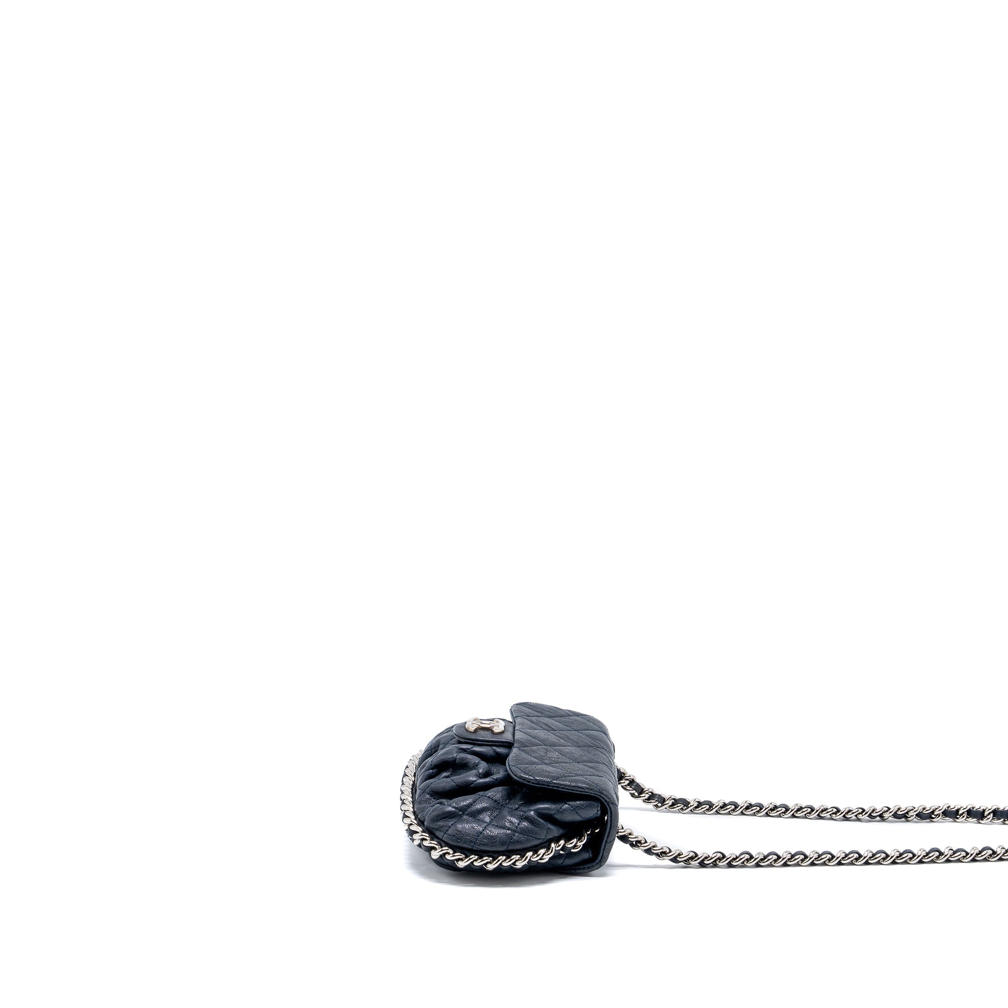 chanel-mini-round-flap-bag-with-chain-aged-calfskin-navy-shw