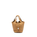 hermes-picotin-18-lock-bag-clemence-biscuit-shw-stamp-u-1
