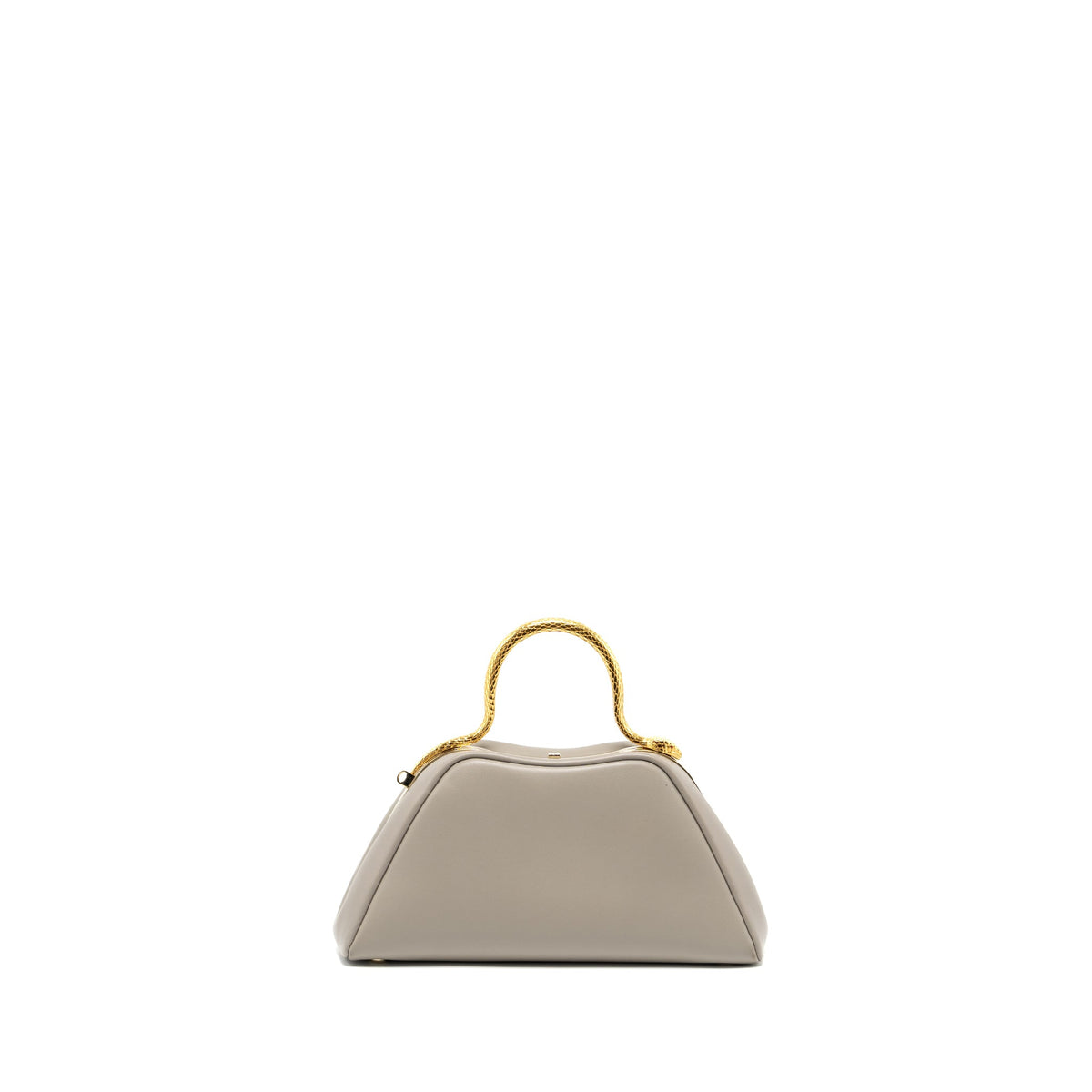 bvlgari-serpentine-top-handle-bag-smooth-calfskin-grey-ghw